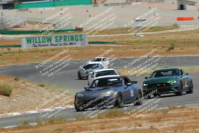 media/May-27-2023-Extreme Speed (Sat) [[7d1111935b]]/Blue/Balcony/